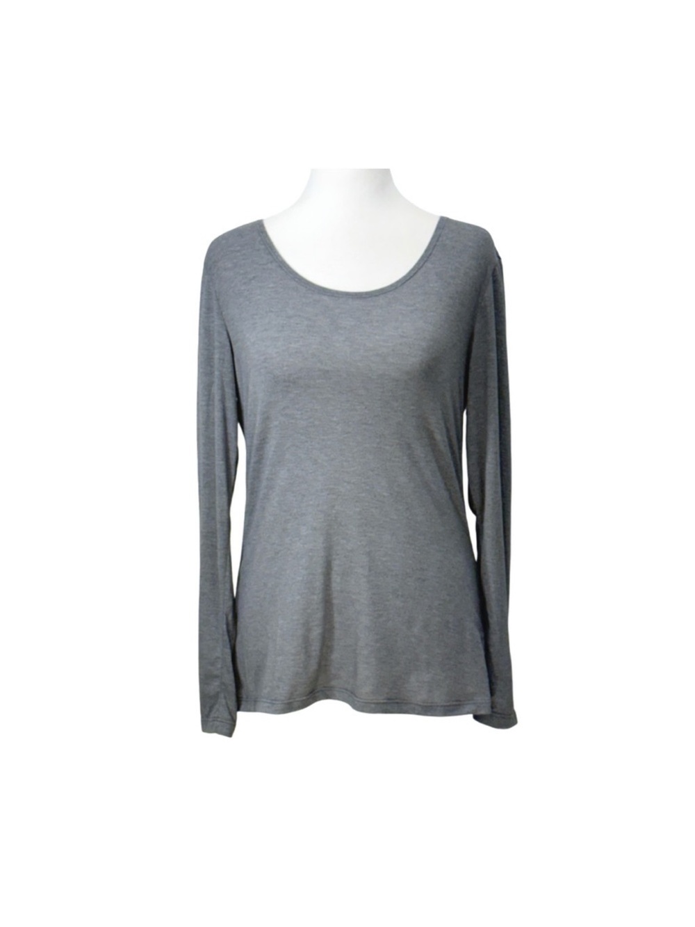 32 Degrees Heat Long Sleeve Shirt
